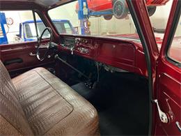 1964 Chevrolet C20 (CC-2020017) for sale in Addison, Illinois