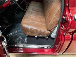 1964 Chevrolet C20 (CC-2020017) for sale in Addison, Illinois