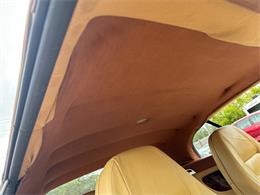 2007 Bentley Continental (CC-2021732) for sale in Fort Lauderdale, Florida