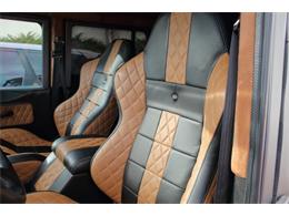1996 Land Rover Defender (CC-2021749) for sale in Greeley, Colorado