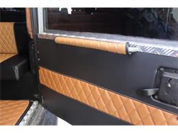 1996 Land Rover Defender (CC-2021749) for sale in Greeley, Colorado