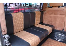 1996 Land Rover Defender (CC-2021749) for sale in Greeley, Colorado