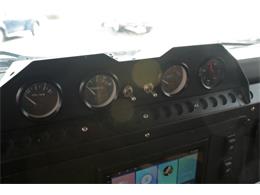 1996 Land Rover Defender (CC-2021749) for sale in Greeley, Colorado