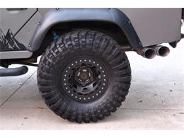 1996 Land Rover Defender (CC-2021749) for sale in Greeley, Colorado