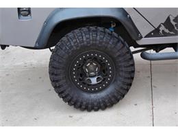 1996 Land Rover Defender (CC-2021749) for sale in Greeley, Colorado