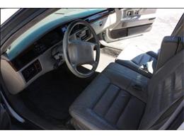 1994 Cadillac DeVille (CC-2020018) for sale in Hollywood, California
