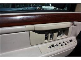 1994 Cadillac DeVille (CC-2020018) for sale in Hollywood, California
