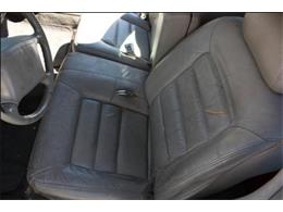 1994 Cadillac DeVille (CC-2020018) for sale in Hollywood, California