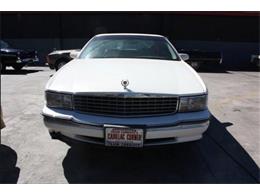 1994 Cadillac DeVille (CC-2020018) for sale in Hollywood, California
