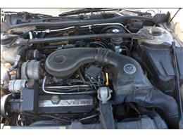 1994 Cadillac DeVille (CC-2020018) for sale in Hollywood, California