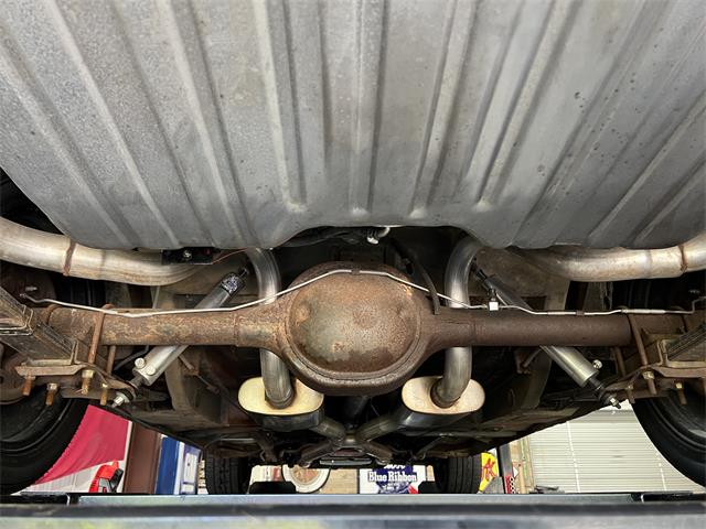 1970 Ford Fairlane 500 (CC-2021828) for sale in Porter, Texas