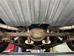 1970 Ford Fairlane 500 (CC-2021828) for sale in Porter, Texas