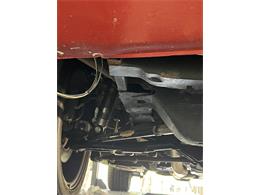 1970 Ford Fairlane 500 (CC-2021828) for sale in Porter, Texas