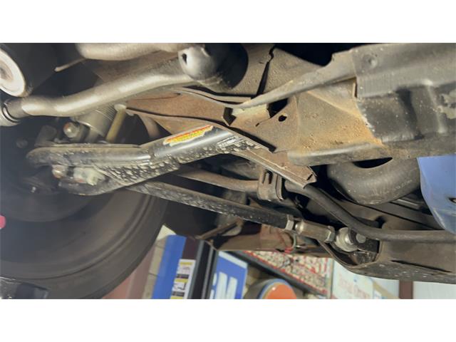 1970 Ford Fairlane 500 (CC-2021828) for sale in Porter, Texas