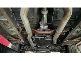 1970 Ford Fairlane 500 (CC-2021828) for sale in Porter, Texas