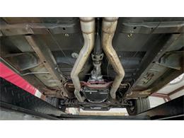 1970 Ford Fairlane 500 (CC-2021828) for sale in Porter, Texas