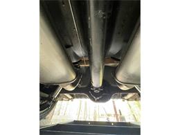 1970 Ford Fairlane 500 (CC-2021828) for sale in Porter, Texas