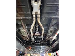 1970 Ford Fairlane 500 (CC-2021828) for sale in Porter, Texas