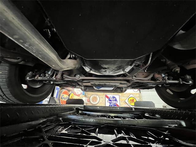 1970 Ford Fairlane 500 (CC-2021828) for sale in Porter, Texas
