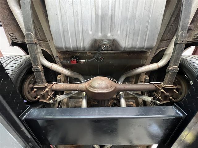 1970 Ford Fairlane 500 (CC-2021828) for sale in Porter, Texas
