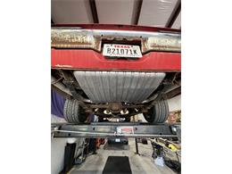 1970 Ford Fairlane 500 (CC-2021828) for sale in Porter, Texas