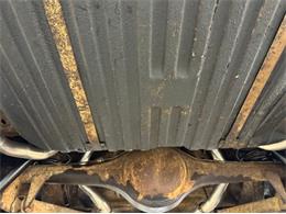 1963 Pontiac Bonneville (CC-2021944) for sale in Morgantown, Pennsylvania