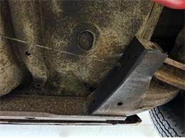 1963 Pontiac Bonneville (CC-2021944) for sale in Morgantown, Pennsylvania