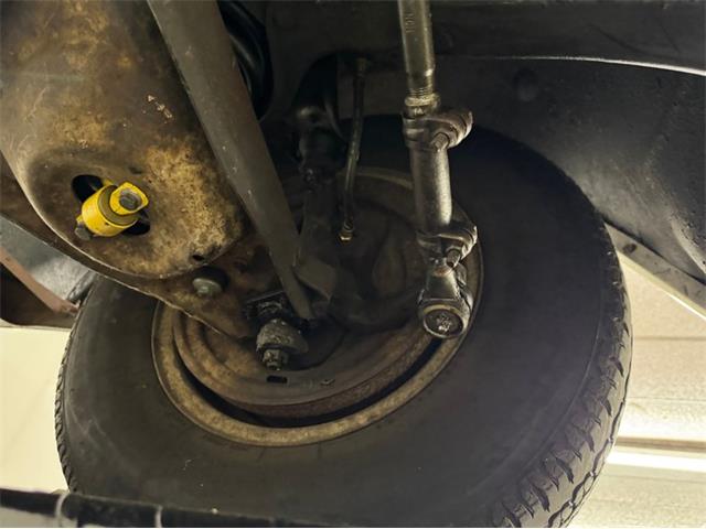 1963 Pontiac Bonneville (CC-2021944) for sale in Morgantown, Pennsylvania