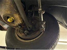 1963 Pontiac Bonneville (CC-2021944) for sale in Morgantown, Pennsylvania