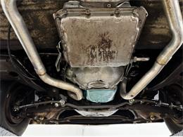 1963 Pontiac Bonneville (CC-2021944) for sale in Morgantown, Pennsylvania