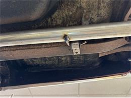 1963 Pontiac Bonneville (CC-2021944) for sale in Morgantown, Pennsylvania