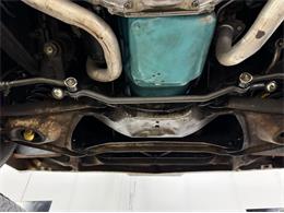 1963 Pontiac Bonneville (CC-2021944) for sale in Morgantown, Pennsylvania