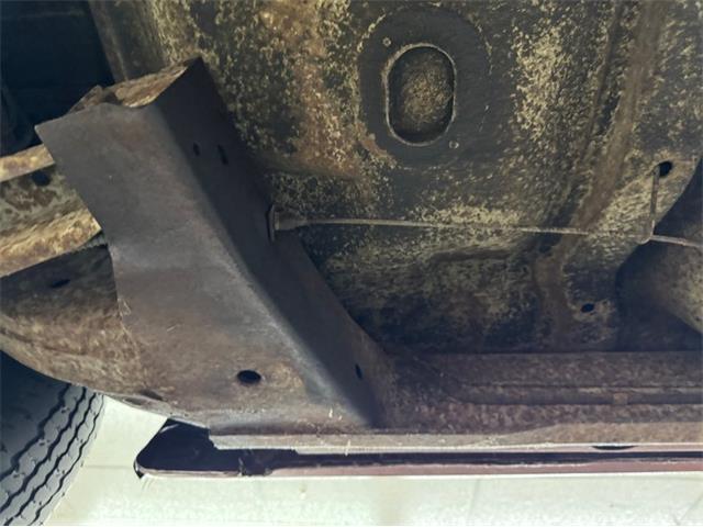 1963 Pontiac Bonneville (CC-2021944) for sale in Morgantown, Pennsylvania