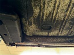 1963 Pontiac Bonneville (CC-2021944) for sale in Morgantown, Pennsylvania