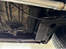 1963 Pontiac Bonneville (CC-2021944) for sale in Morgantown, Pennsylvania