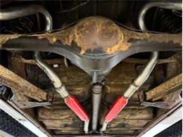 1963 Pontiac Bonneville (CC-2021944) for sale in Morgantown, Pennsylvania