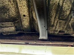 1963 Pontiac Bonneville (CC-2021944) for sale in Morgantown, Pennsylvania