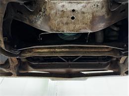 1963 Pontiac Bonneville (CC-2021944) for sale in Morgantown, Pennsylvania