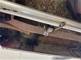 1963 Pontiac Bonneville (CC-2021944) for sale in Morgantown, Pennsylvania