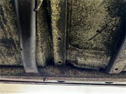 1963 Pontiac Bonneville (CC-2021944) for sale in Morgantown, Pennsylvania