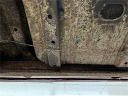 1963 Pontiac Bonneville (CC-2021944) for sale in Morgantown, Pennsylvania