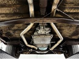 1963 Pontiac Bonneville (CC-2021944) for sale in Morgantown, Pennsylvania