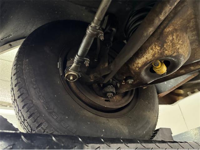 1963 Pontiac Bonneville (CC-2021944) for sale in Morgantown, Pennsylvania