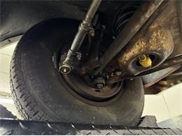 1963 Pontiac Bonneville (CC-2021944) for sale in Morgantown, Pennsylvania