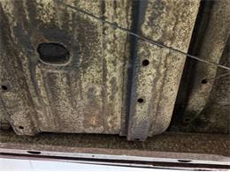 1963 Pontiac Bonneville (CC-2021944) for sale in Morgantown, Pennsylvania