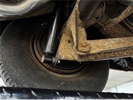 1963 Pontiac Bonneville (CC-2021944) for sale in Morgantown, Pennsylvania