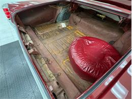 1963 Pontiac Bonneville (CC-2021944) for sale in Morgantown, Pennsylvania