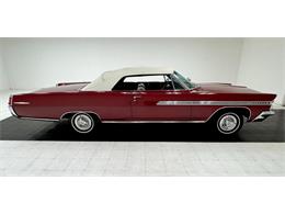 1963 Pontiac Bonneville (CC-2021944) for sale in Morgantown, Pennsylvania