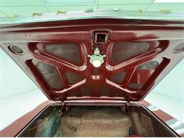 1963 Pontiac Bonneville (CC-2021944) for sale in Morgantown, Pennsylvania