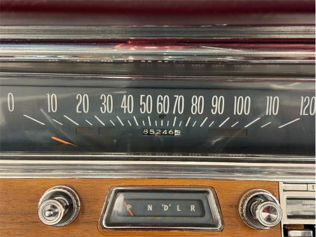 1963 Pontiac Bonneville (CC-2021944) for sale in Morgantown, Pennsylvania